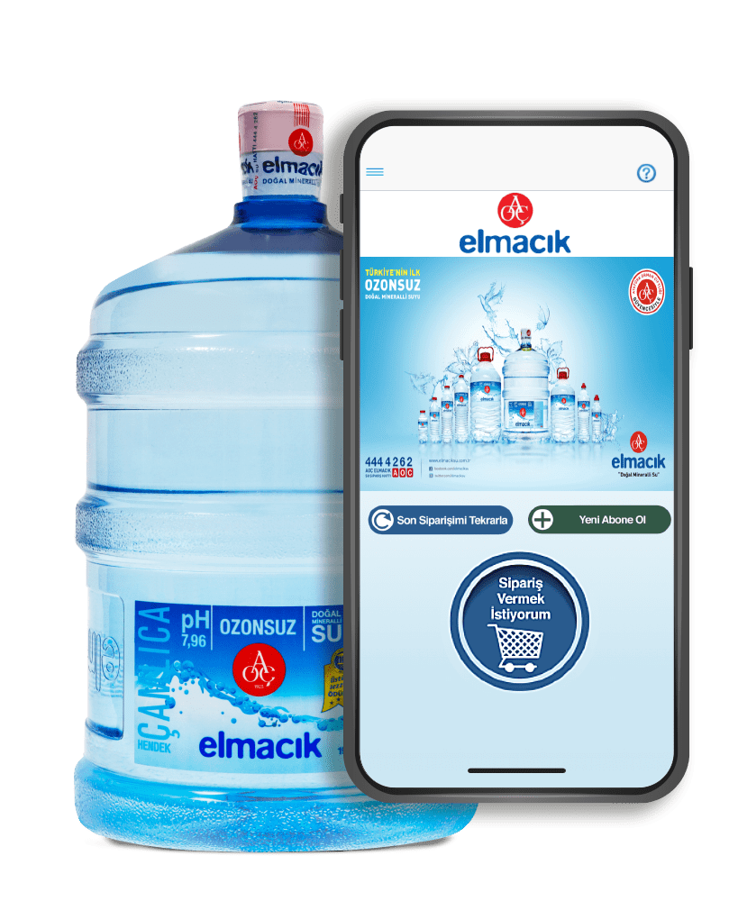 Damacana_Telefonla_Siparis_V2-min