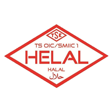 Elmacik_Helal