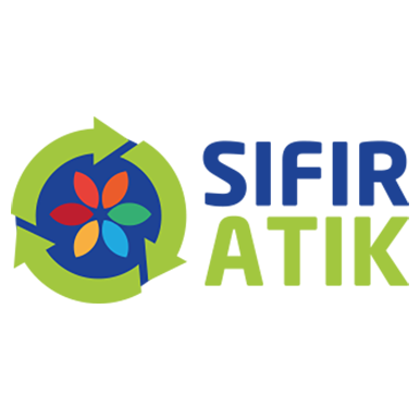 Elmacik_Sifir_Atik_logo