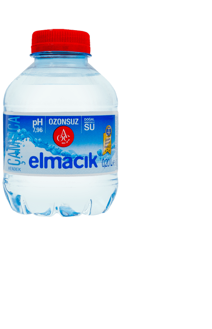 Elmacik_Water_3D-min