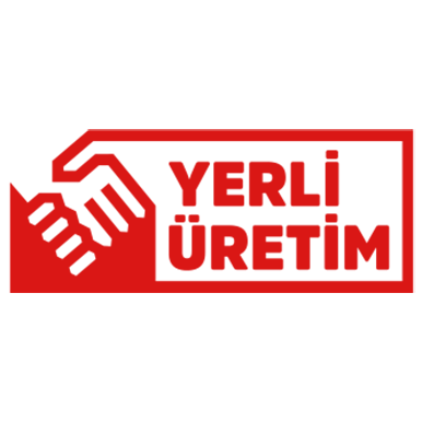 Elmacik_Yerli_Uretim