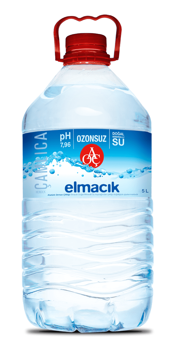 Mineral_Bilgisi_3-min