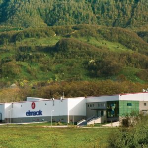 elmacik_Galeri_1-min