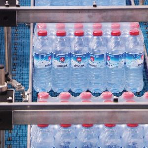 elmacik_Galeri_10-min (1)