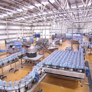 elmacik_Galeri_11-min