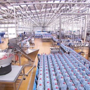 elmacik_Galeri_12-min