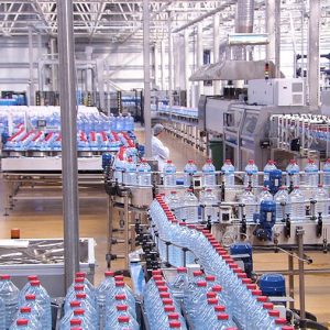 elmacik_Galeri_13-min