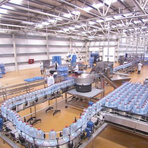 elmacik_Galeri_14-min