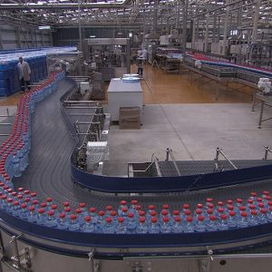 elmacik_Galeri_15-min