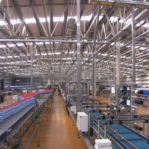 elmacik_Galeri_16-min