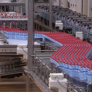 elmacik_Galeri_17-min