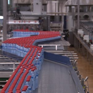 elmacik_Galeri_19-min