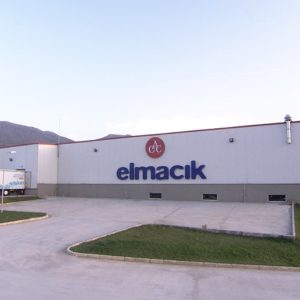 elmacik_Galeri_2-min