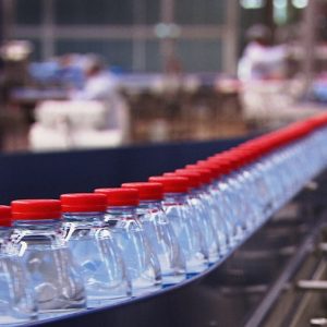 elmacik_Galeri_3-min