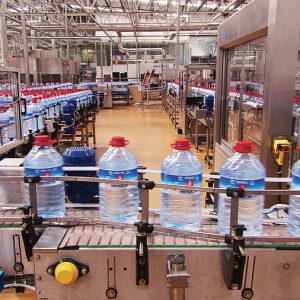 elmacik_Galeri_6-min