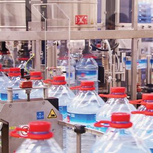 elmacik_Galeri_8-min