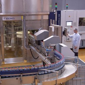 elmacik_Galeri_9-min